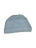 Carter's Blue Beanie 0-3 MO / 3 MO - photo 1
