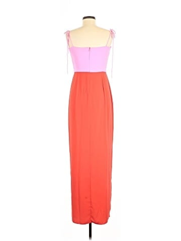 Amanda Uprichard Casual Dress (view 2)