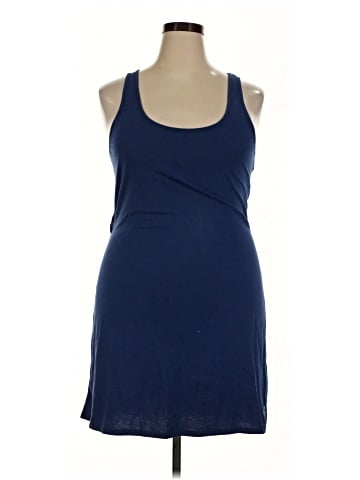 Disney Parks Casual Dress (view 1)