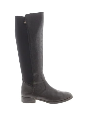 Tory Burch Boots (view 1)