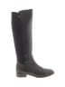 Tory Burch Black Boots Size 7 - photo 1