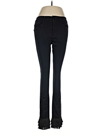 FRAME Denim Jeans (view 1)