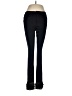 FRAME Denim Black Jeans Size 28 waist - photo 1