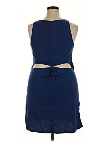 Disney Parks Casual Dress (view 2)