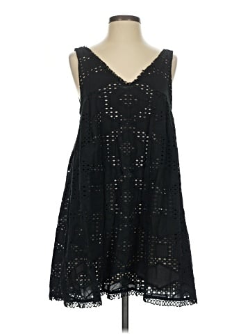 Maeve Cocktail Dress (view 1)