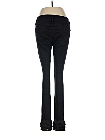 FRAME Denim Jeans (view 2)