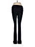 FRAME Denim Black Jeans Size 28 waist - photo 2