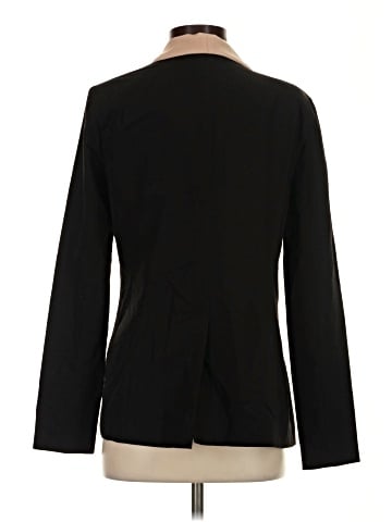 XXI Blazer (view 2)
