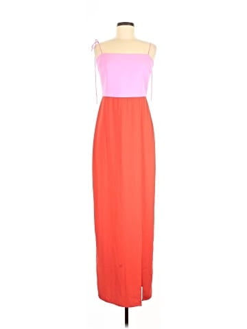 Amanda Uprichard Casual Dress (view 1)