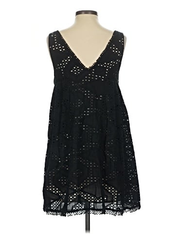 Maeve Cocktail Dress (view 2)