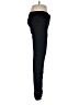 FRAME Denim Black Jeans Size 28 waist - photo 4