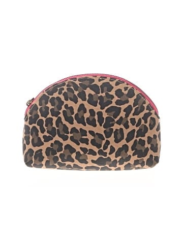 Unbranded Makeup Bag (view 1)