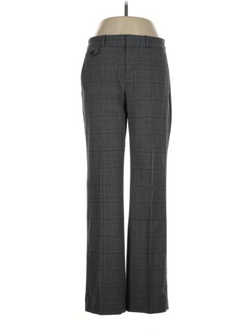 Banana Republic Factory Store Dress Pants (view 1)