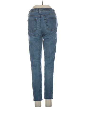 J Brand Jeans (view 2)