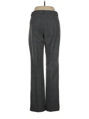 Banana Republic Factory Store Dress Pants (view 2)