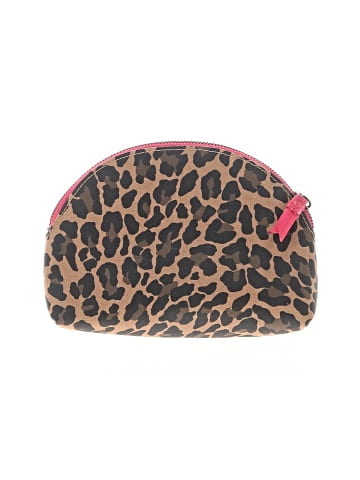 Unbranded Makeup Bag (view 2)