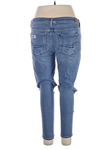 American Eagle Outfitters Jeans (view 2)