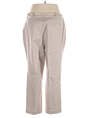 Charter Club Casual Pants (view 2)