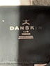 Danskin Solid Black Active Pants Size L - photo 7