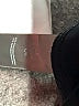 Danskin Solid Black Active Pants Size L - photo 8