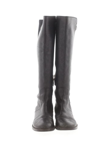 Tory Burch Boots (view 2)