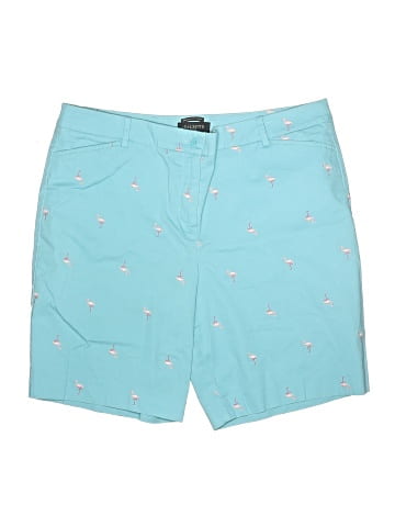 Talbots Board Shorts (view 1)