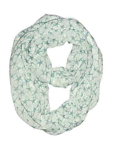 Unbranded Scarf (view 1)