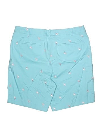Talbots Board Shorts (view 2)