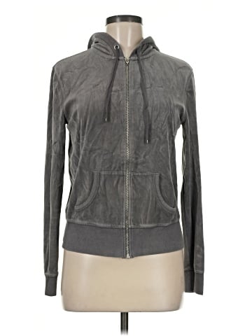 Victoria's Secret Jacket (view 1)