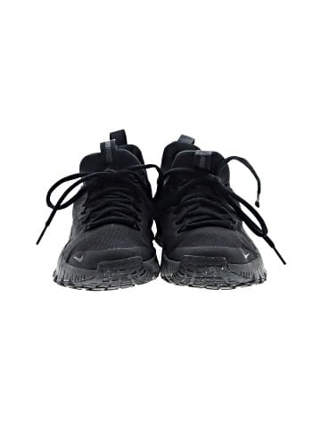 Nike Sneakers (view 2)
