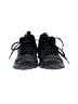 Nike Black Sneakers Size 5 - photo 2
