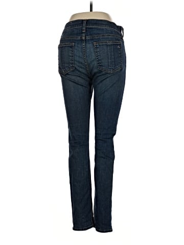 Rag & Bone/JEAN Jeans (view 2)