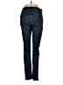 Rag & Bone/JEAN Stars Blue Jeans Size 25 waist - photo 2