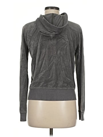 Victoria's Secret Jacket (view 2)