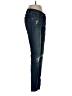Rag & Bone/JEAN Stars Blue Jeans Size 25 waist - photo 4