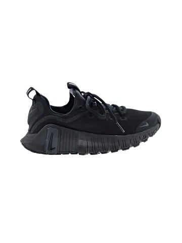 Nike Sneakers (view 1)
