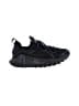Nike Black Sneakers Size 5 - photo 1