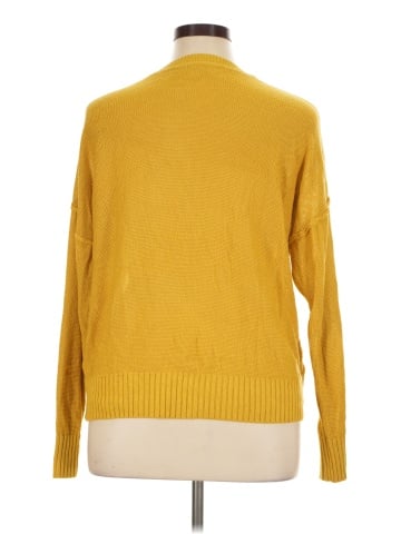 Ann Taylor LOFT Pullover Sweater (view 2)