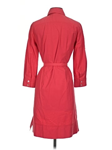 Finley Casual Dress (view 2)