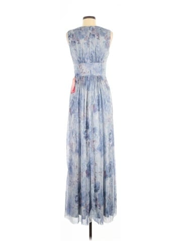 Jessica Howard Casual Dress (view 2)