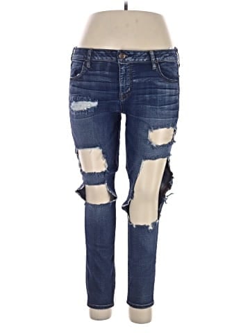 American Eagle Outfitters Jeans (view 1)