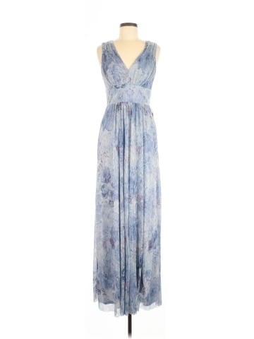 Jessica Howard Casual Dress (view 1)