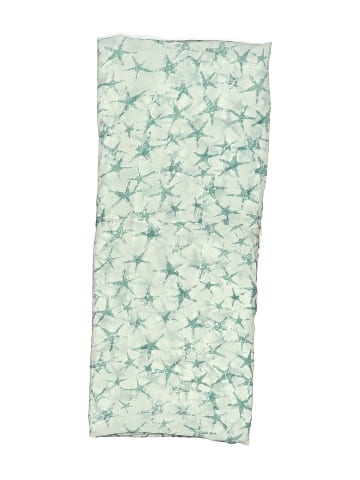 Unbranded Scarf (view 2)