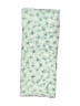 Unbranded Print White Teal Scarf One size - photo 2
