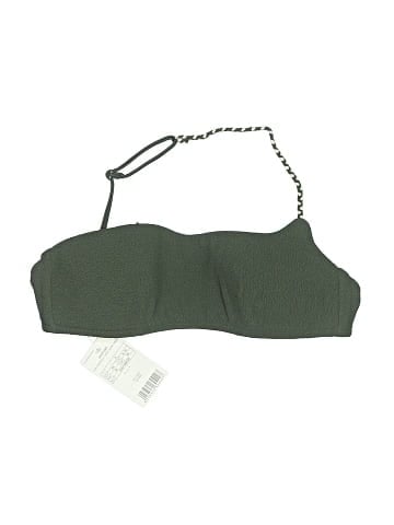 Calzedonia Swimsuit Top (view 1)