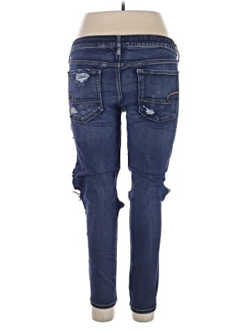 American Eagle Outfitters Jeans (view 2)