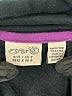Esprit Purple Track Jacket Size XS - photo 6