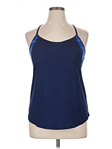 TYR Tank Top (view 1)
