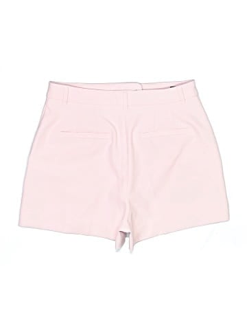 Express Shorts (view 2)