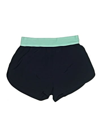 Gap Fit Athletic Shorts (view 1)